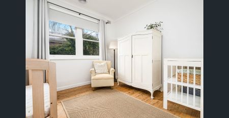 CBD Living - Photo 5