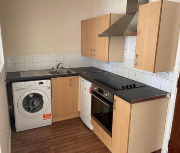 15c North Street, Carrickfergus, BT38 7AQ - Photo 2