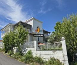 Μονοκατοικία για ενοικίαση - Μίκρα, - Photo 6