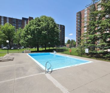 For Lease - 1465 Baseline Road Unit# 803, Belair Park - Copeland Pa... - Photo 5