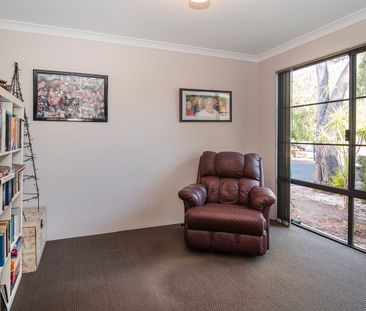 CONVENIENTLY LOCATED - Photo 3