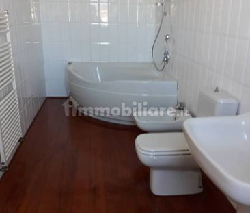 Quadrilocale via Andrea del Castagno, Mazzini - Oberdan, Firenze - Foto 3