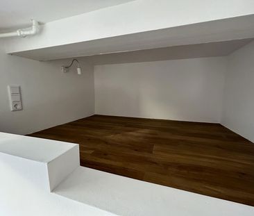 Pronájem bytu 1+1 • 18 m² bez realitkyLudwigshafen am Rhein Mundenh... - Photo 4