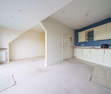 Lower St. Alban Street, Weymouth, DT4 - Photo 6