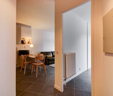 Location Appartement 2 pièces 35m² MANDELIEU LA NAPOULE 06210 - Photo 5