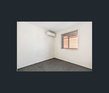 56 Gerald Boulevard,, Davoren Park, SA 5113 - Photo 1