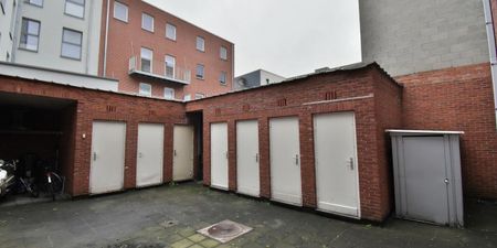 Appartement te huur in Hoeilaart voor € 1.100 met 3 slaapkamers - Photo 3