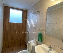 Μονοκατοικία για ενοικίαση - Παγκράτι, - Photo 1