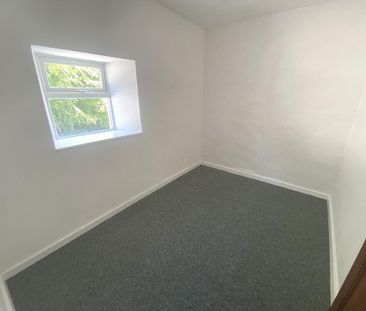 2 bedroom cottage to rent - Photo 4