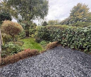 Aldborough Way, YO26 - Photo 1