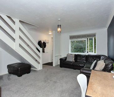 3 bedroom end of terrace house to rent - Photo 5