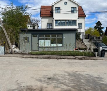 Hägerstensvägen, Hägersten - Photo 5