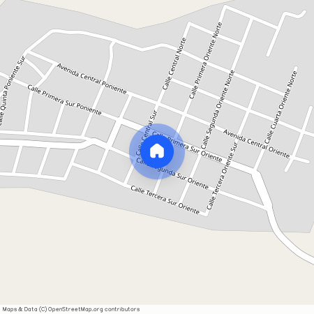 Puerta Del Valle I y II, Chihuahua, Chihuahua, 31124, México