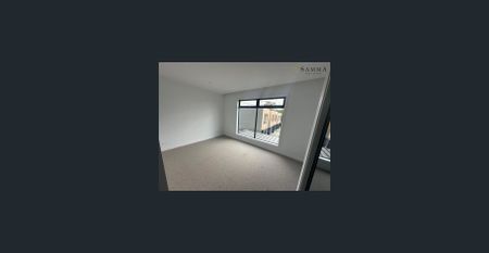 Discover Boutique Luxury: Your New 2-Bedroom Haven in Vibrant Ivanhoe - Photo 5