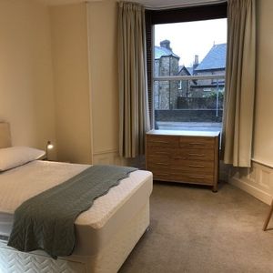 South Road, Lancaster - Photo 2