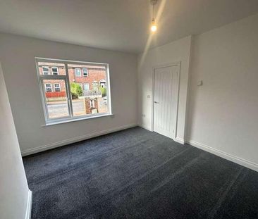 Cleadon Street, Byker, Newcastle-upon-tyne, NE6 - Photo 4