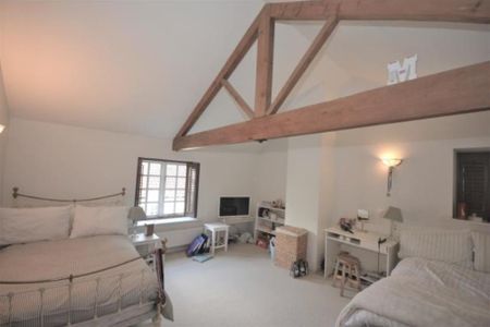 3 bedroom detached house to rent - Photo 3