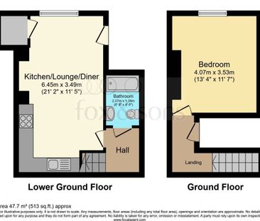 Marine Parade, BRIGHTON - Photo 1