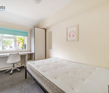 6 bedroom house to rent - Photo 5