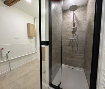 Location Maison 4 pièces 99m² VINASSAN 11110 - Photo 4