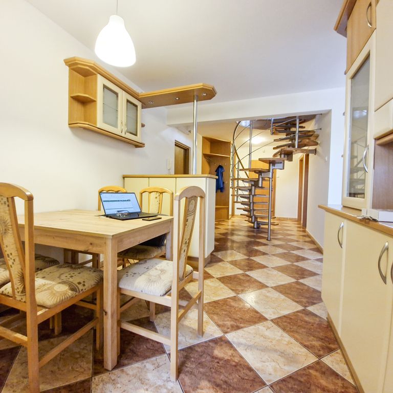 Mieszkanie Mierzyn, nr 313608 - Photo 1