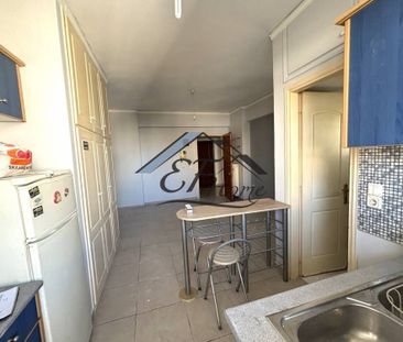 Studio/Γκαρσονιέρα για ενοικίαση Μέσα Αγυιά - Παναχαϊκή (Πάτρα) - Photo 5