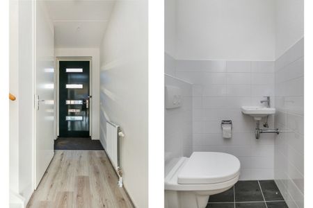 Boreasplantsoen, 6, Arnhem - Foto 4