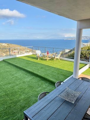 Ενοικίαση κατοικίας, 172 τ.μ., Ζάστανο, 1.650 € - Photo 1