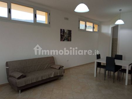 Trilocale via Risorgimento 3, Gonnosfanadiga - Photo 4