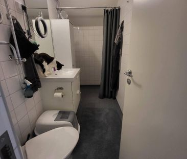 Sommarrogatan 29 - Photo 3