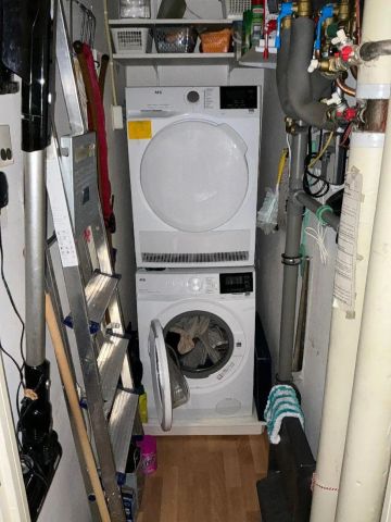 Appartement de 3 pièces Oostervenne, Purmerend - À louer - Photo 4