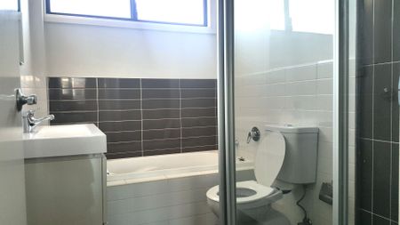 Spacious Two-Bedroom Home - Photo 4