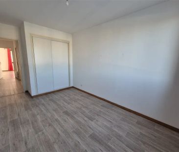 Location appartement 3 pièces - 64m² à Martigues (13500) - Photo 2