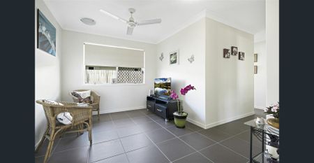 Impressive Brightwater Home available 10th October - Photo 3