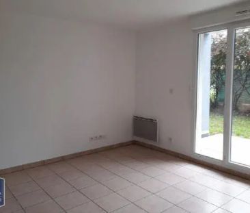 Appartement à louer 3 pièces 60.63m² - Photo 2