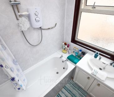 1 bedroom in a house share to rent - Photo 6
