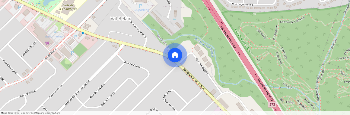 1080 Boulevard Pie-XI Sud, Québec, Québec, Capitale-Nationale, G3K 1J4