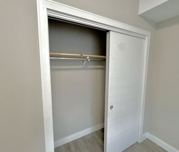 For Lease - 147 Pond Mills Road Unit# 1, London South, Ontario - Photo 4