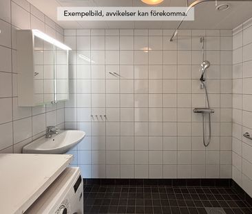 Grankottevägen 6 - Photo 3