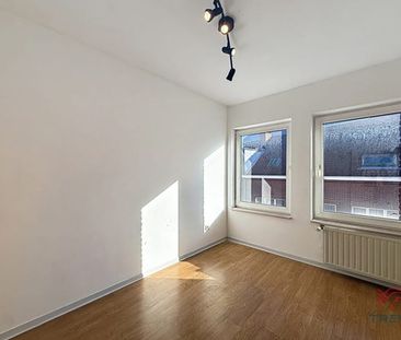 Appartement te huur - Photo 4