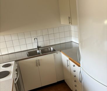 Ärnäsvägen, Mariefred - Foto 4