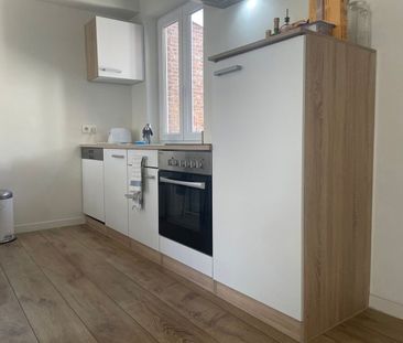 Appartement te huur in Leuven - Photo 2