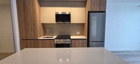 For Lease - 20 All Nations Drive Unit# 818, Brampton, Ontario - Photo 5