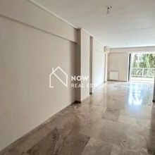 Διαμέρισμα για ενοικίαση - Παλαιό Φάληρο, - Φωτογραφία 1
