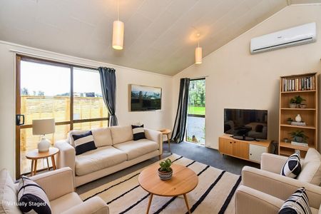 Peaceful Rural Living - Photo 5