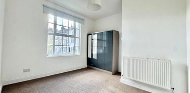 Adelaide Gardens, Ramsgate, CT11 9HH, Kent - Photo 2