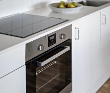 Utsiktsvägen, Nynäshamn - Photo 5