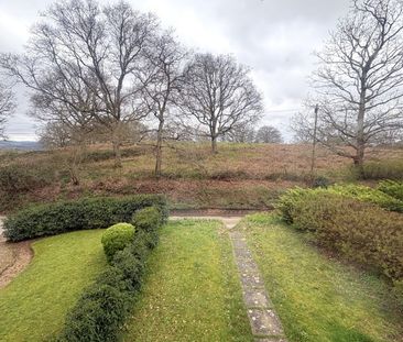 Guildford Lane, Albury - 2 bedrooms Property for lettings - Seymours - Photo 5