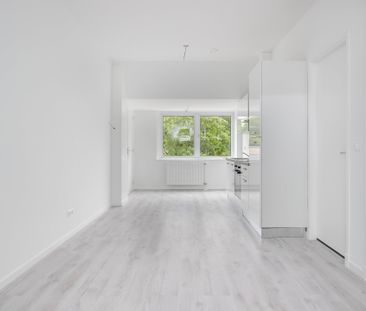 Utrechtseweg, 0, 1213 TM, Hilversum - Photo 4