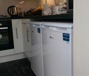 1 bedroom bungalow to rent - Photo 3